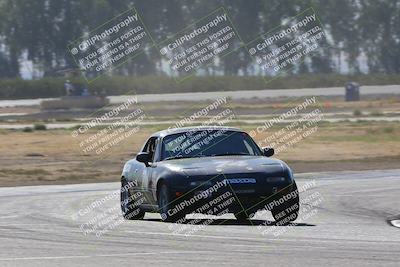 media/Oct-14-2023-CalClub SCCA (Sat) [[0628d965ec]]/Group 4/Race/